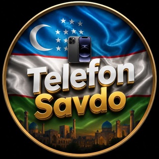 Telefon savdo Samarqand