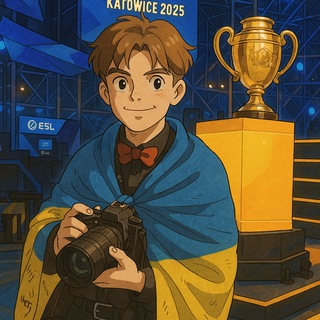 🇺🇦D3str0_o: Думки вголос