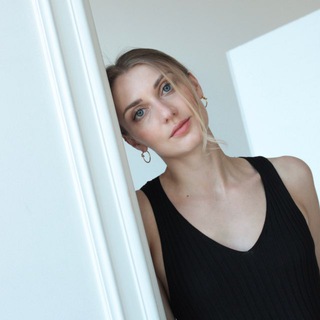 Anastasia Lyubimova