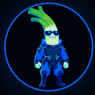 CyberLeek