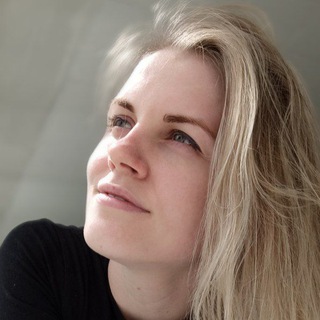 Guler Ekaterina