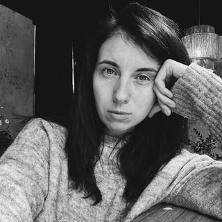 Елена Плыгач