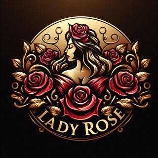 Lady Rose