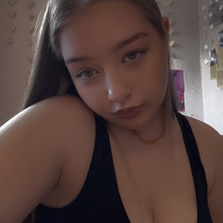 DAPbKAA