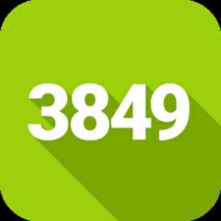 Кам'янець-Подільський 🇺🇦3849.com.ua