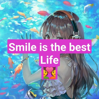 ¤๋ࣩࣩࣩࣩࣩࣩࣩࣩࣩࣩࣩࣩࣩࣩࣩࣩࣩࣩࣩࣩࣩࣩࣩࣩࣩࣩࣩࣩࣩࣧࣧࣧࣧࣧࣧࣧࣧࣧࣧࣧ͜͡🕊️⃝🦋༆𝕊𝕄𝕀𝕃𝔼 𝕀𝕊 𝕋ℍ𝔼 𝔹𝔼𝕊𝕋 𝕃𝕀𝔽𝔼༆🕊️⃝🦋¤๋ࣩࣩࣩࣩࣩࣩࣩࣩࣩࣩࣩࣩࣩࣩࣩࣩࣧࣧࣧࣧࣧࣧࣧࣧࣧࣧࣧ͜͡