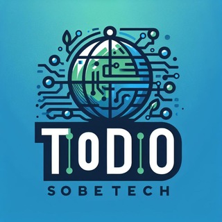 Todo Sobre AllTech+