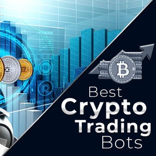 Best Crypto Trading Bots