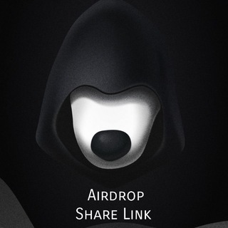 Airdrop Share Link 🇻🇳