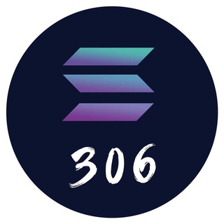 yyds 发财💎 ✨306社区