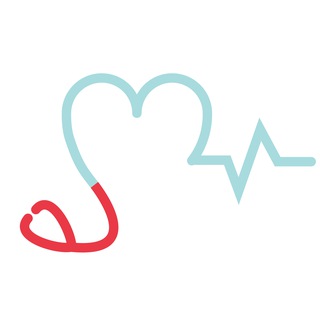 عصر سلامت⚕️مجله پزشکی و سلامت