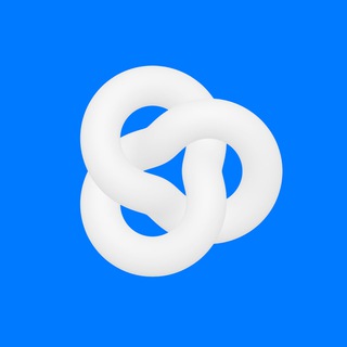 VPN | Edya Cloud