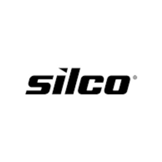 Silco Barvy UA