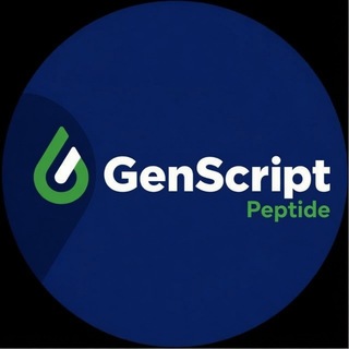 GenScript Peptide 💊