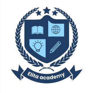 Elita_Academy