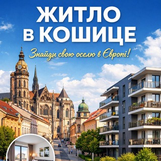 Dmytro Kulichkovskyi