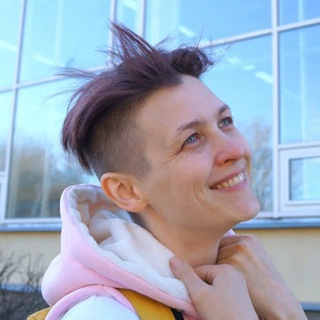 Varvara