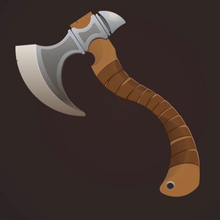 Ax
