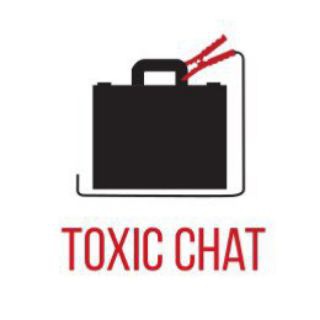 TOXIC PML CHAT