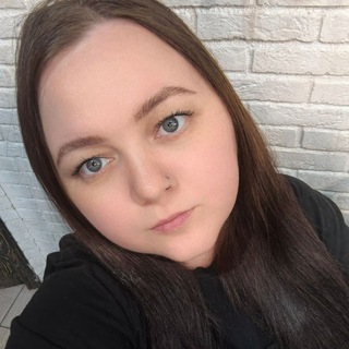 TONYA