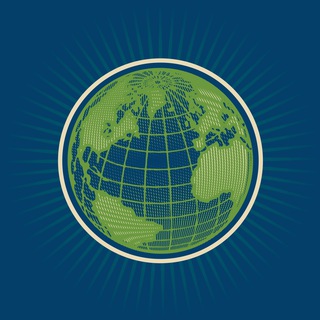 Maps | (نقشه) جاینگاره