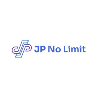 JP No Limit diskusi