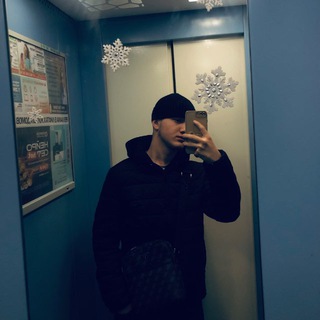 old чат 💭
