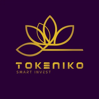 TOKENIKO
