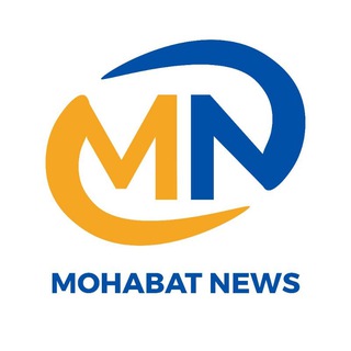 MOHABAT NEWS