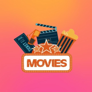 Nollywood lovers' group