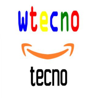 wtecno tecno argentina