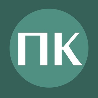 Правовая команда. Менеджер по работе с клиентами