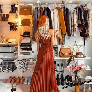 online shop