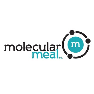 Molecularmeal
