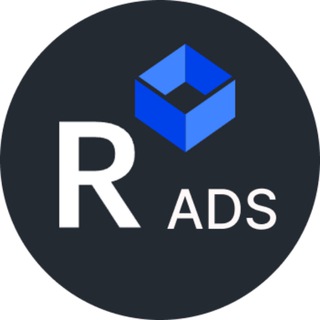 Rentagram. Объявления