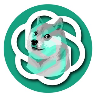 DogeGPT Army