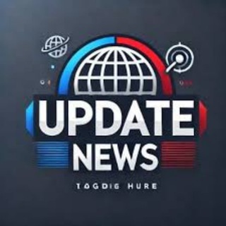 Update News