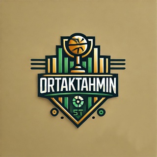 OrtakTahmin