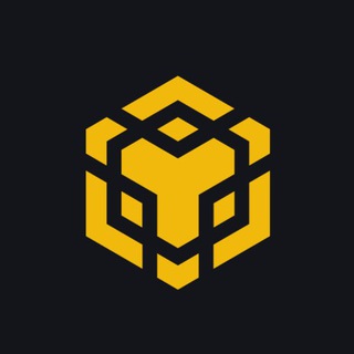 BNB Chain
