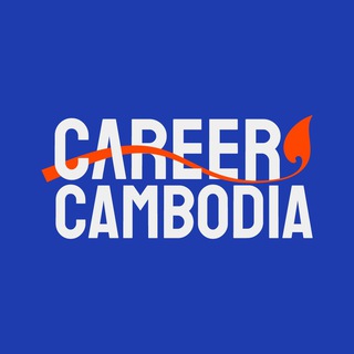 Career Cambodia