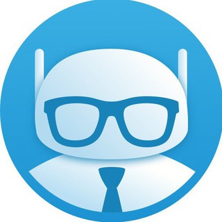 Shop-Hyip.ru