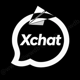 Xchat TG中文社区【全球用户】Global users
