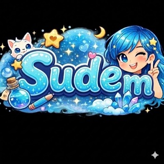 sudem #VİZYON