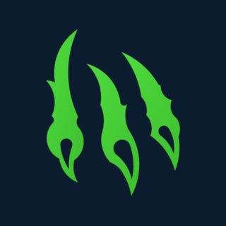 Wild.io 🐺 Community