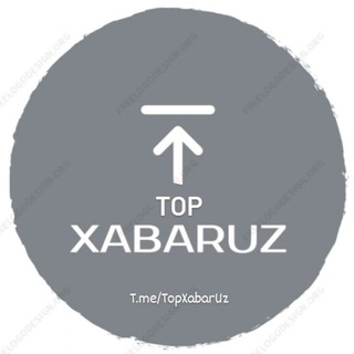 🔝XABARUZ | Тезкор 🌎