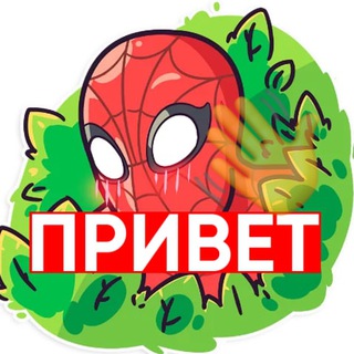 Спайдер