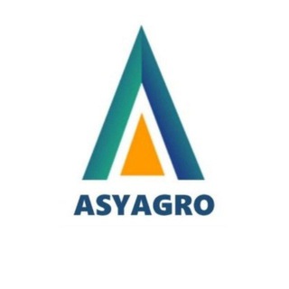 AsyAgro