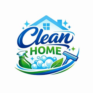 🛁🧴🧼 Clean home🚿