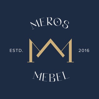 Meros Mebel