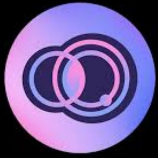 Mobius Coin TR